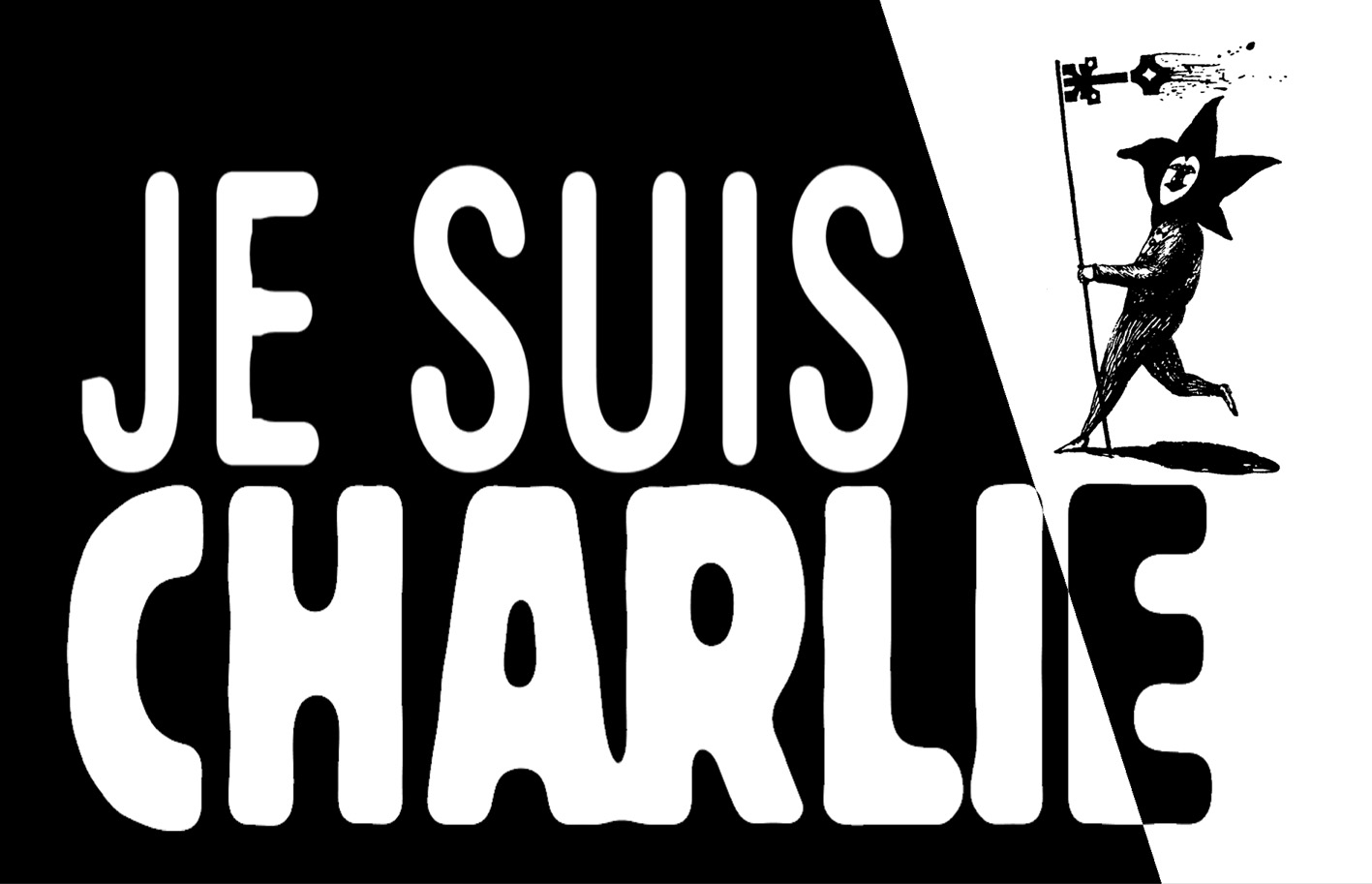 je-suis-charlie-satyrykon