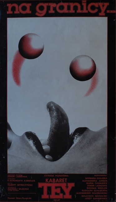 TEY - zakazana feeria satyry -1979 (1)
