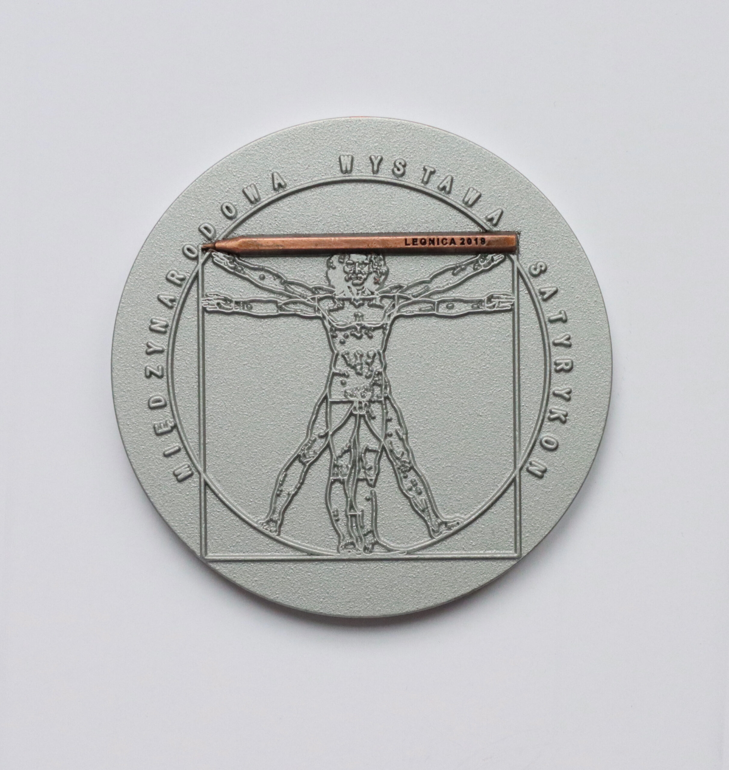 Medale Satyrykonu (39)