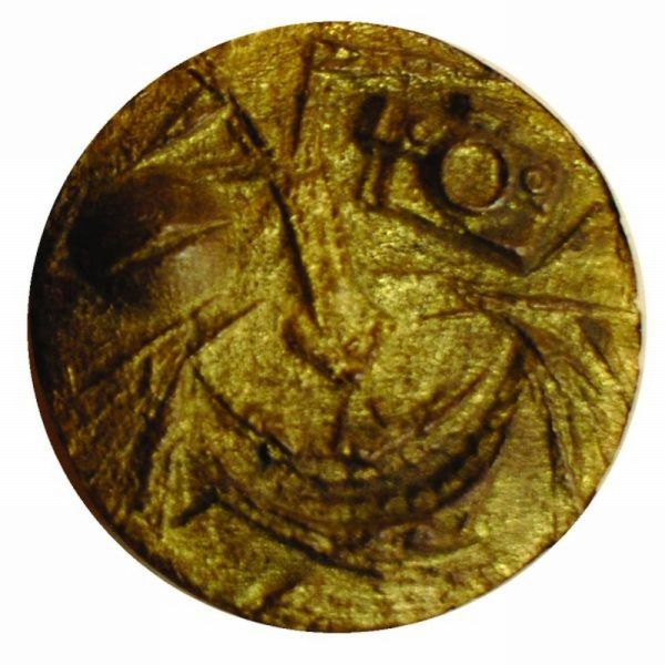 Medale Satyrykonu (4)