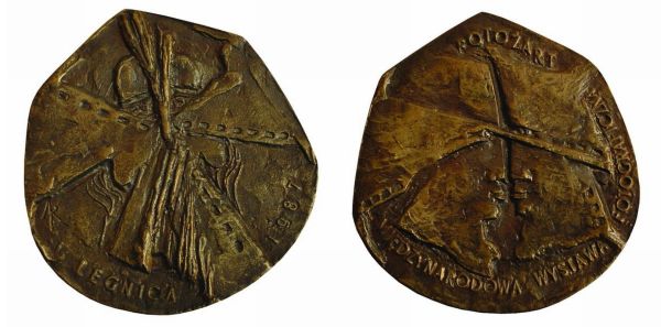 Medale Satyrykonu (12)