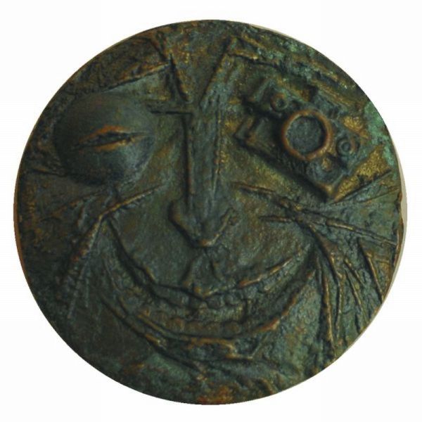 Medale Satyrykonu (21)